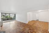 6445 Luzon Avenue - Photo 6