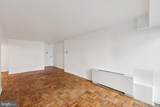 6445 Luzon Avenue - Photo 7
