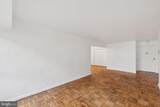 6445 Luzon Avenue - Photo 8