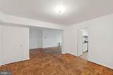 6445 Luzon Avenue - Photo 9