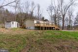 73 Mill Gap Road - Photo 44