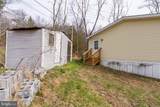 73 Mill Gap Road - Photo 45
