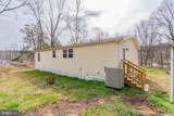 73 Mill Gap Road - Photo 46