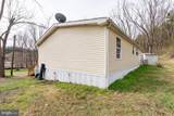73 Mill Gap Road - Photo 47