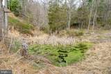 73 Mill Gap Road - Photo 48
