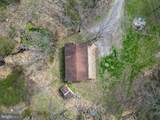 73 Mill Gap Road - Photo 49