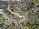 73 Mill Gap Road - Photo 50