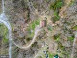 73 Mill Gap Road - Photo 51