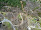 73 Mill Gap Road - Photo 52
