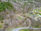 73 Mill Gap Road - Photo 53