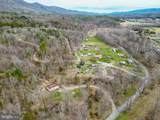 73 Mill Gap Road - Photo 54