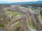 73 Mill Gap Road - Photo 55