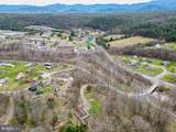 73 Mill Gap Road - Photo 56