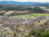 73 Mill Gap Road - Photo 57