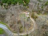 73 Mill Gap Road - Photo 58