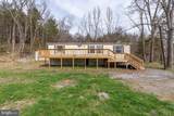 73 Mill Gap Road - Photo 59