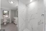 7701 Ridge Avenue - Photo 10