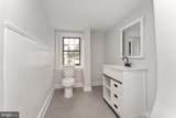 7701 Ridge Avenue - Photo 11