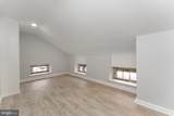 7701 Ridge Avenue - Photo 12