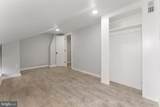 7701 Ridge Avenue - Photo 13