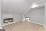 7701 Ridge Avenue - Photo 14