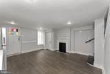 7701 Ridge Avenue - Photo 3