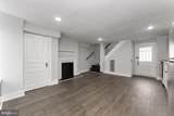 7701 Ridge Avenue - Photo 4