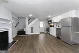 7701 Ridge Avenue - Photo 5