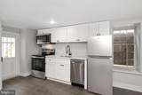 7701 Ridge Avenue - Photo 6