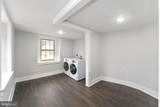 7701 Ridge Avenue - Photo 8