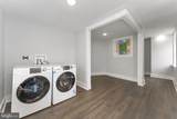 7701 Ridge Avenue - Photo 9