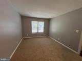 5918 Cove Landing Road - Photo 21