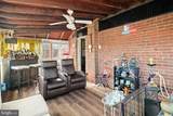 409 Grays Avenue - Photo 10