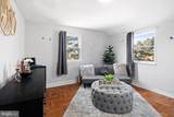409 Grays Avenue - Photo 12