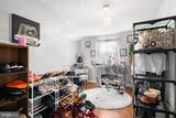 409 Grays Avenue - Photo 13