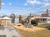 409 Grays Avenue - Photo 17