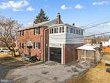 409 Grays Avenue - Photo 18