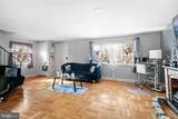 409 Grays Avenue - Photo 4