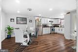 409 Grays Avenue - Photo 5