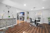409 Grays Avenue - Photo 6