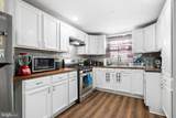 409 Grays Avenue - Photo 7