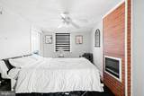409 Grays Avenue - Photo 8
