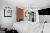 409 Grays Avenue - Photo 9