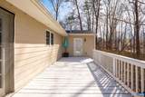 1635 Poes Ln - Photo 21