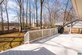 1635 Poes Ln - Photo 22