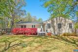 1635 Poes Ln - Photo 25