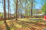 1635 Poes Ln - Photo 28