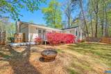 1635 Poes Ln - Photo 29