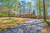 1635 Poes Ln - Photo 30
