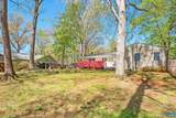 1635 Poes Ln - Photo 32
